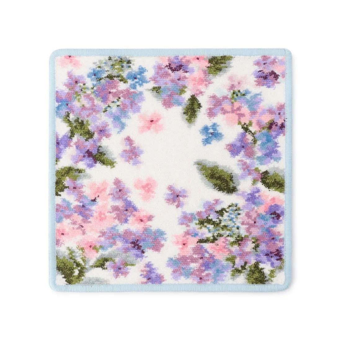 おすすめタオルギフト