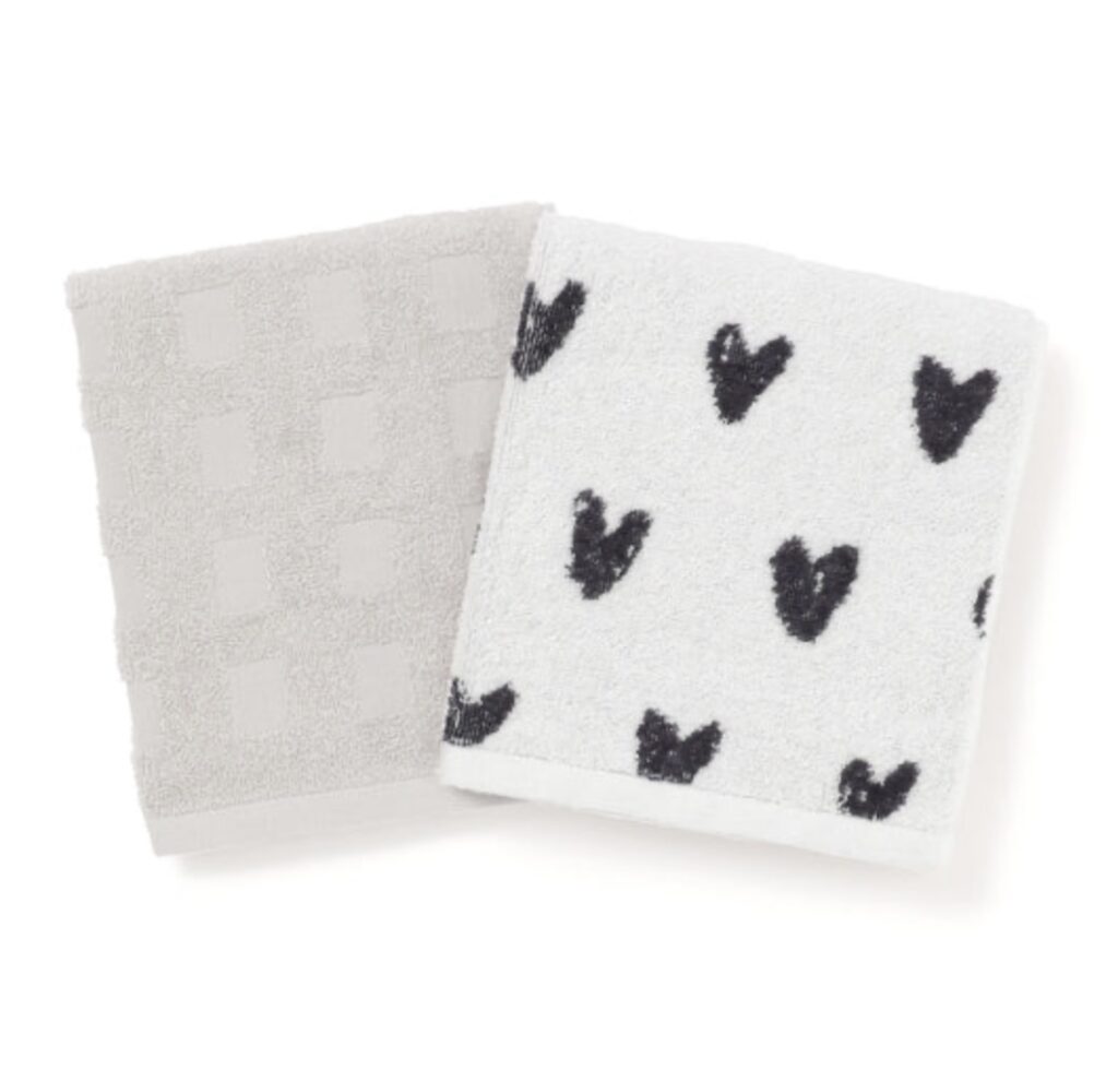 おすすめタオルギフト